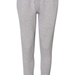 Badger Sport Athletic Jogginghose aus Fleece