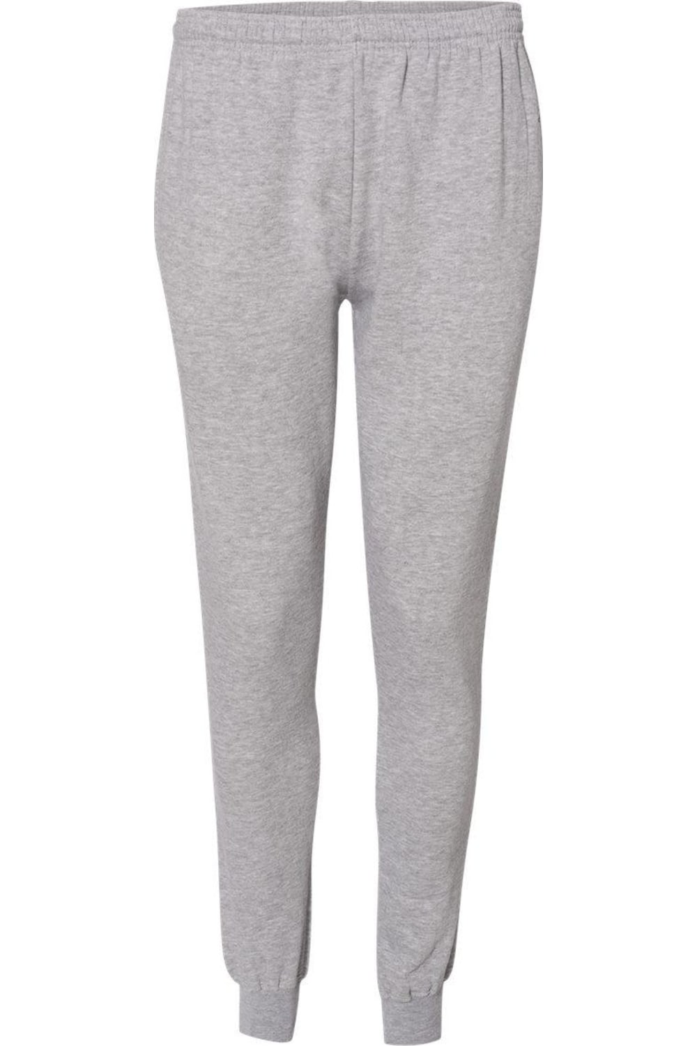 Badger Sport Athletic Jogginghose aus Fleece