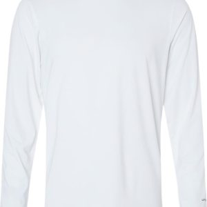 Paragon Aruba Extreme Performance Langarm-T-Shirt 7823691382844