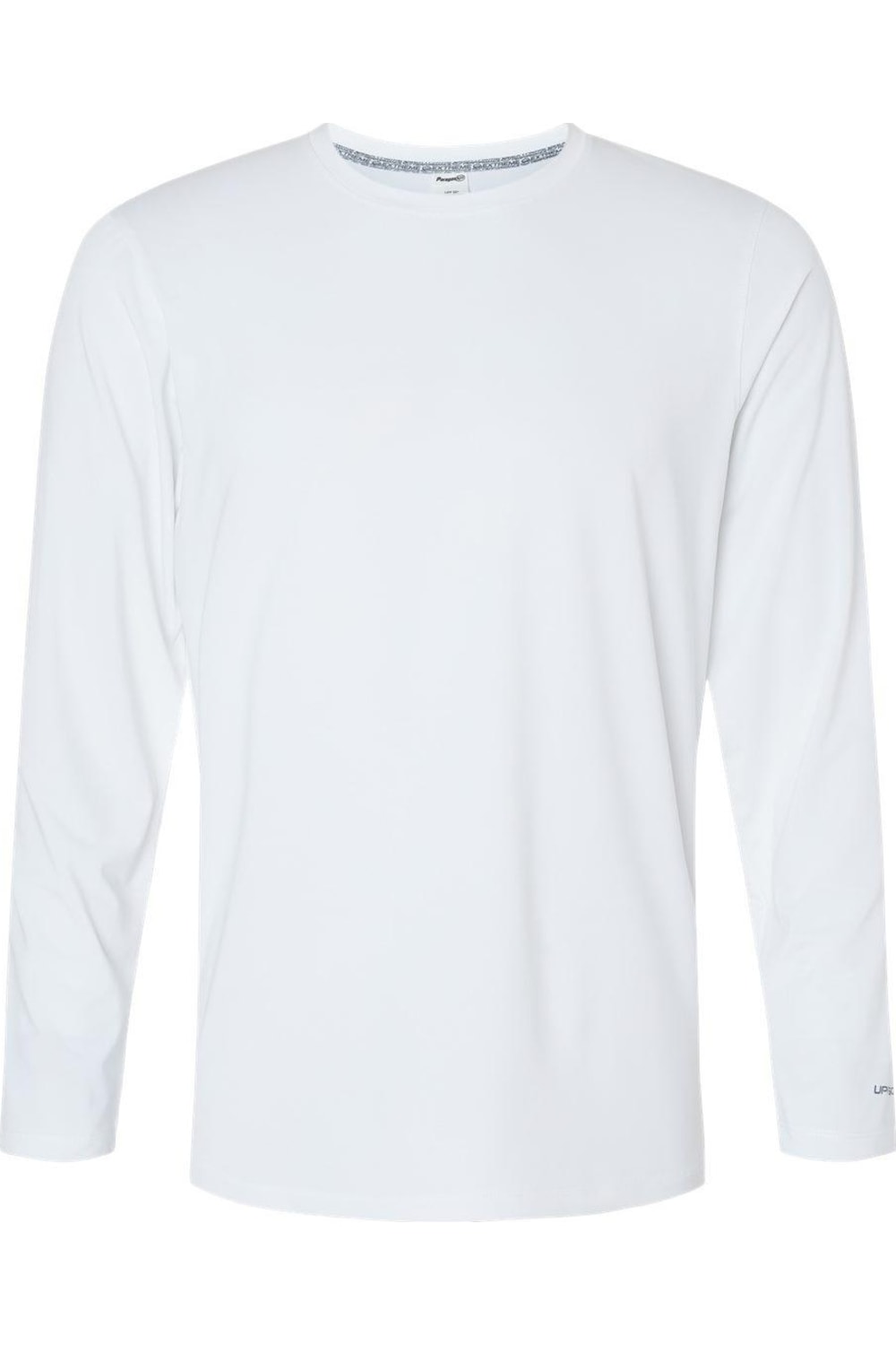 Paragon Aruba Extreme Performance Langarm-T-Shirt