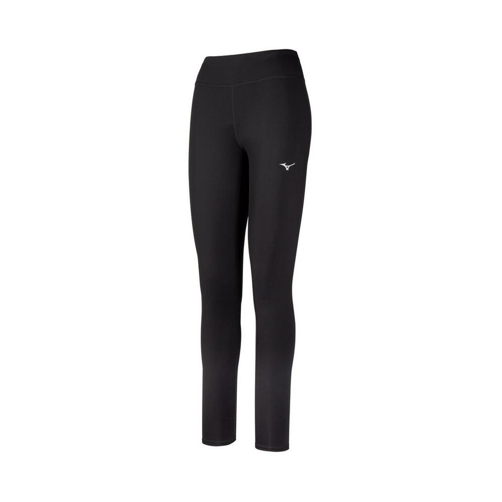Mizuno Damen Tight in voller Länge