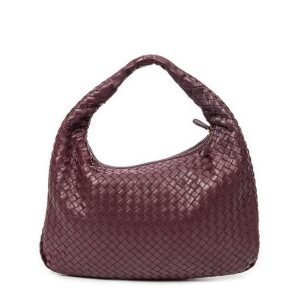 Veneta Hobo