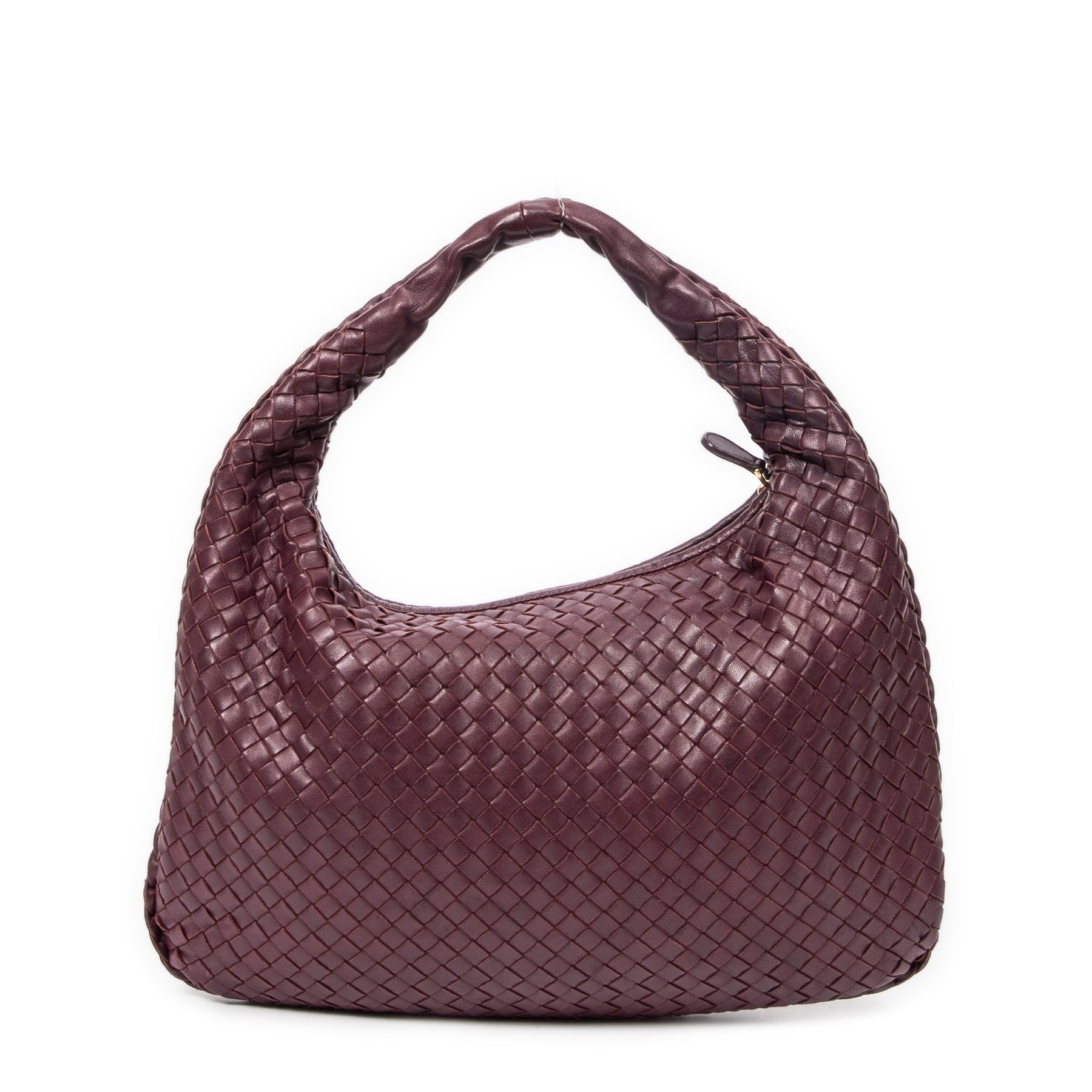 Veneta Hobo