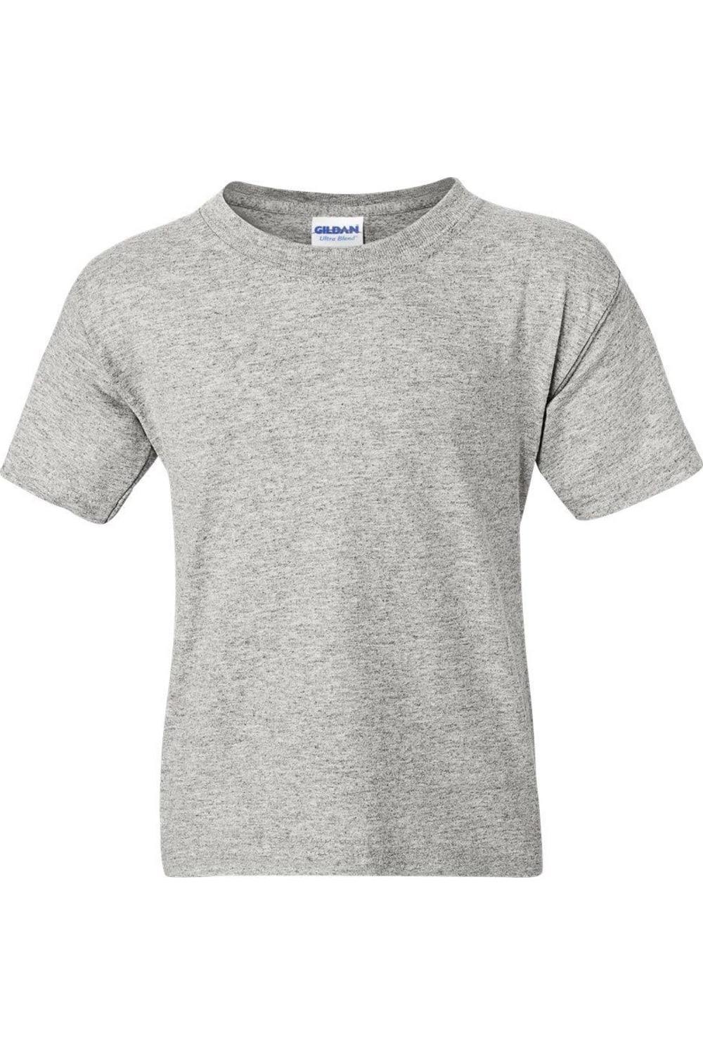 Gildan DryBlend Jugend T-Shirt