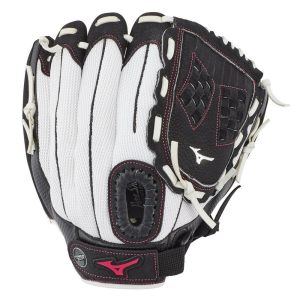 Mizuno Prospect Finch Series Jugend Softball Handschuh 11.5′′
