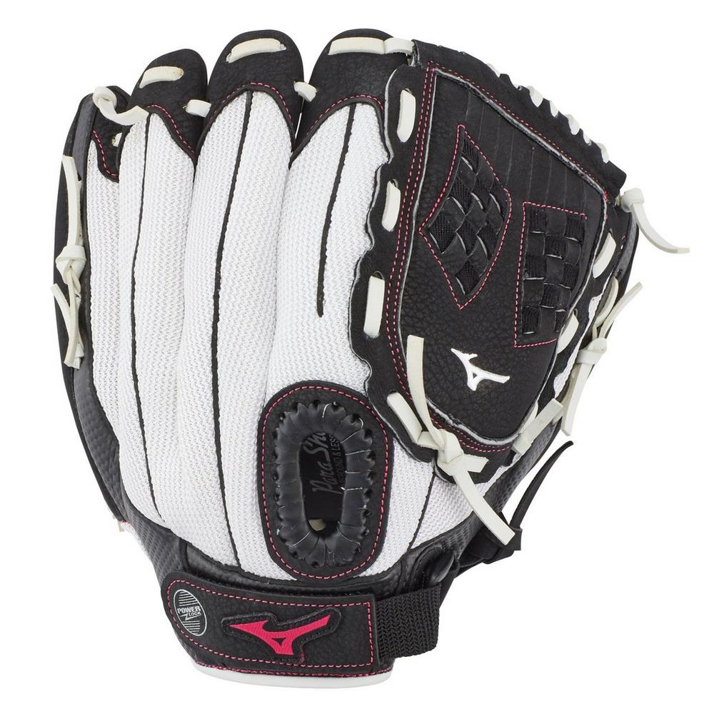 Mizuno Prospect Finch Series Jugend Softball Handschuh 11.5 "