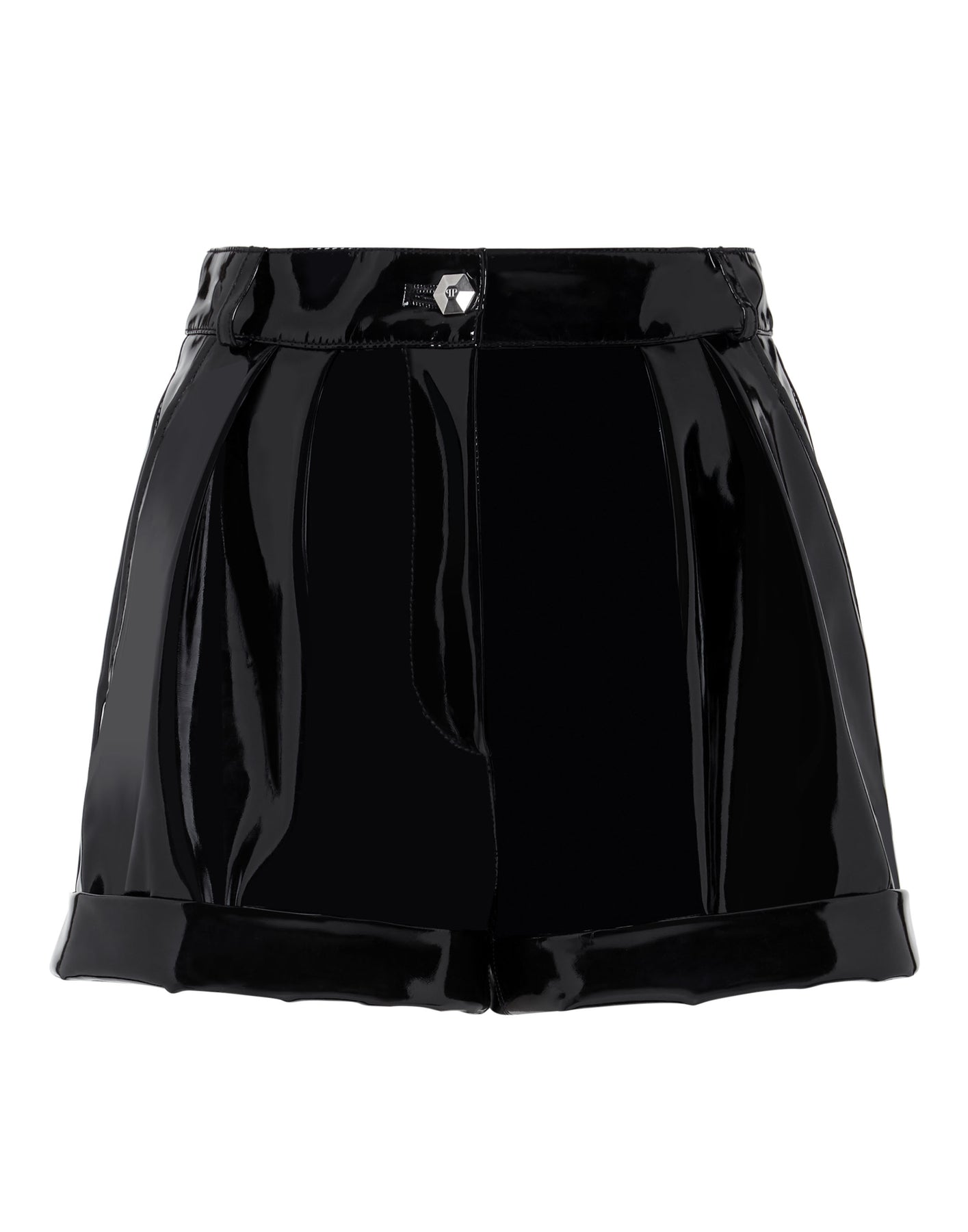 Kurze Hose Studs
