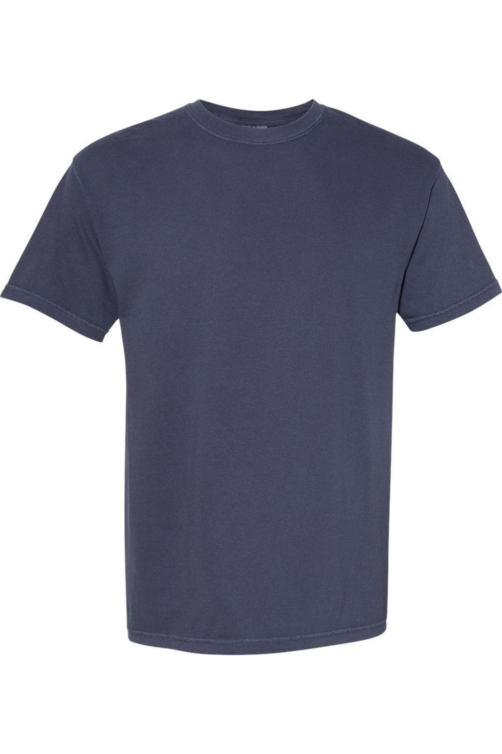 Comfort Colors Schwergewicht T-Shirt
