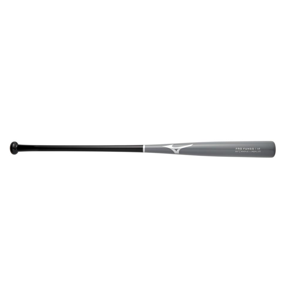 Mizuno Pro Fungo Bat Infield 35