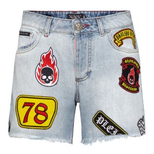 Hot Hose Mode zeigen