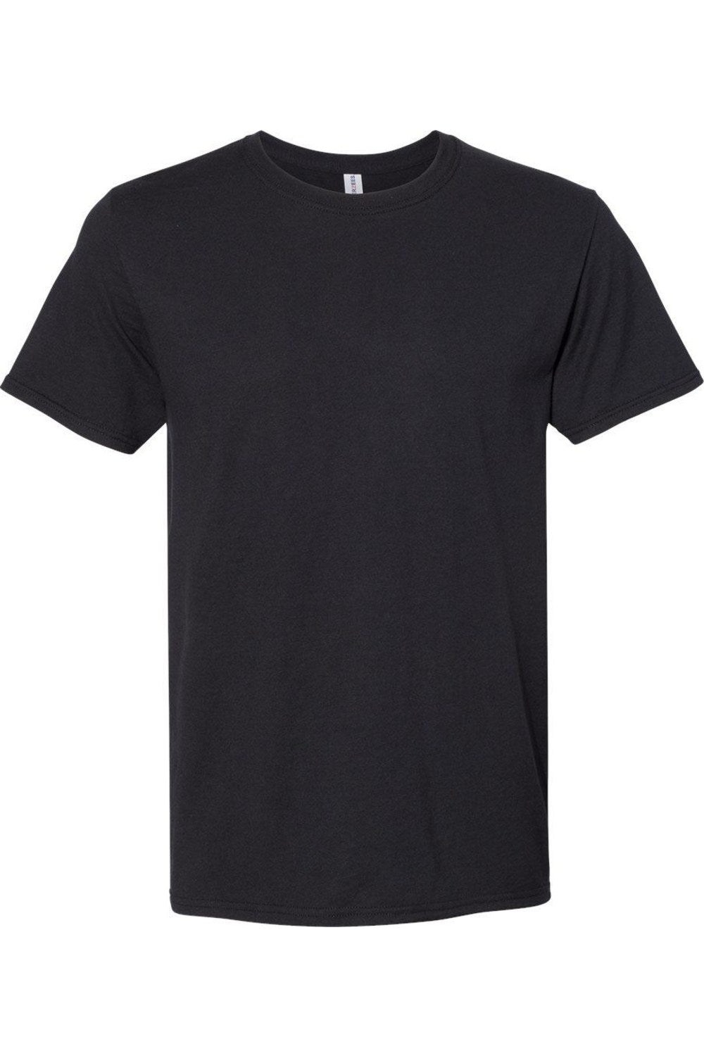 JERZEES Premium Blend Ringspun T-Shirt mit Rundhalsausschnitt