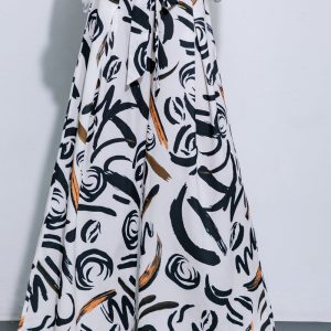 MAIN EVENT gewebte Hosen