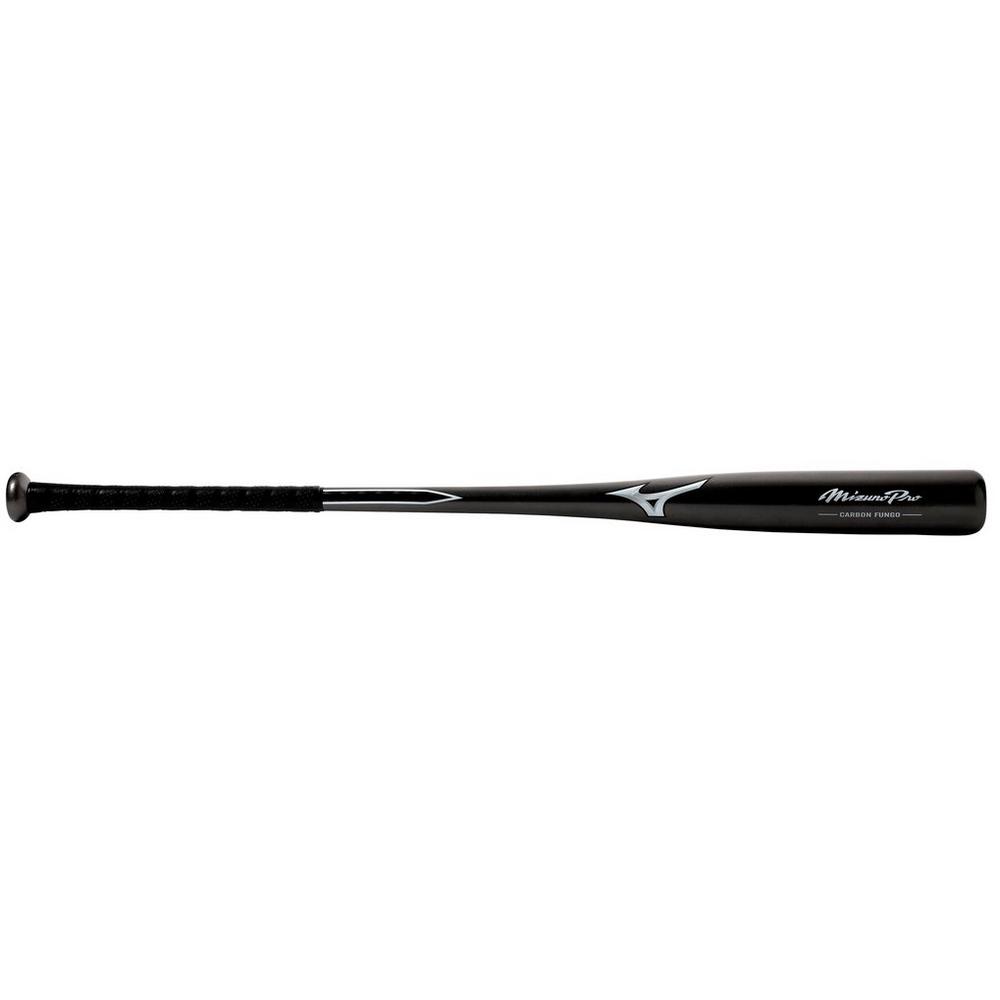 Mizuno Pro Carbon Fungo Fledermaus