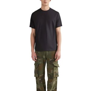 Core Performance Fit T-Shirts & Tops schnell trocken