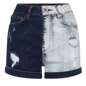 Denim Hot Hose 7644991094844