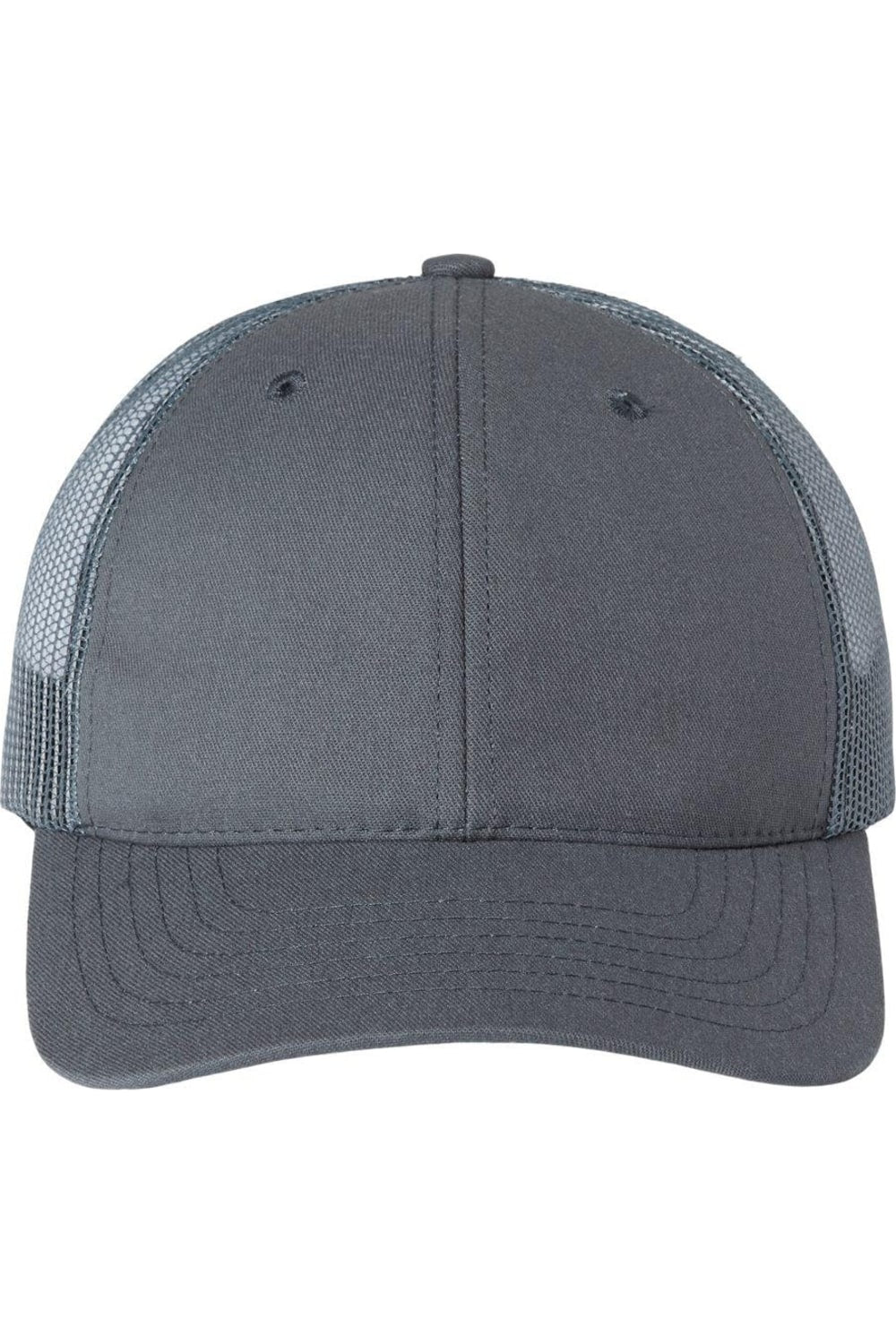 Klassische Kappen USA-Made Trucker Kappe