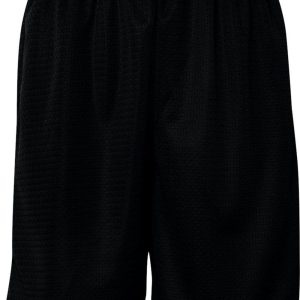 Badger Pro Mesh 9 Shorts mit Taschen 7823693119548