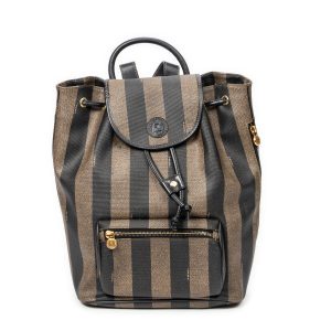 Rucksack mit Kordelzug