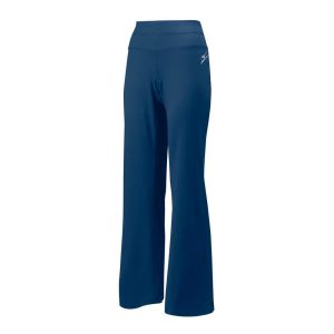 Mizuno Jugend Elite 9 hose
