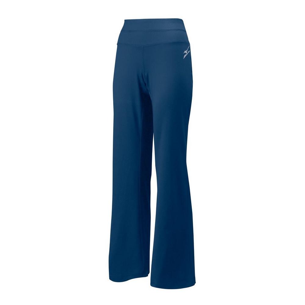 Mizuno Jugend Elite 9 Hose