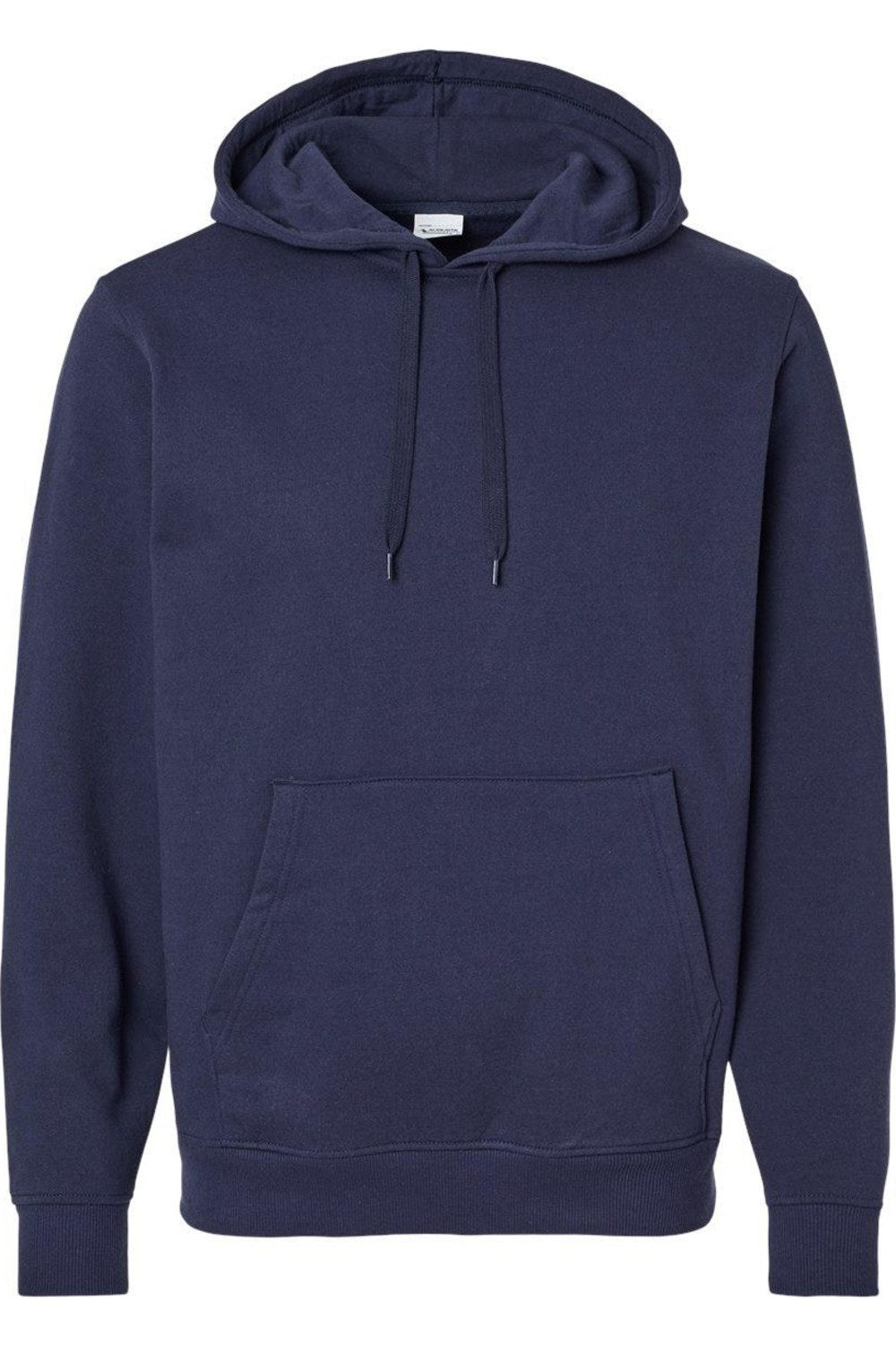 Augusta Sportswear 60/40 Fleece-Kapuzenpullover