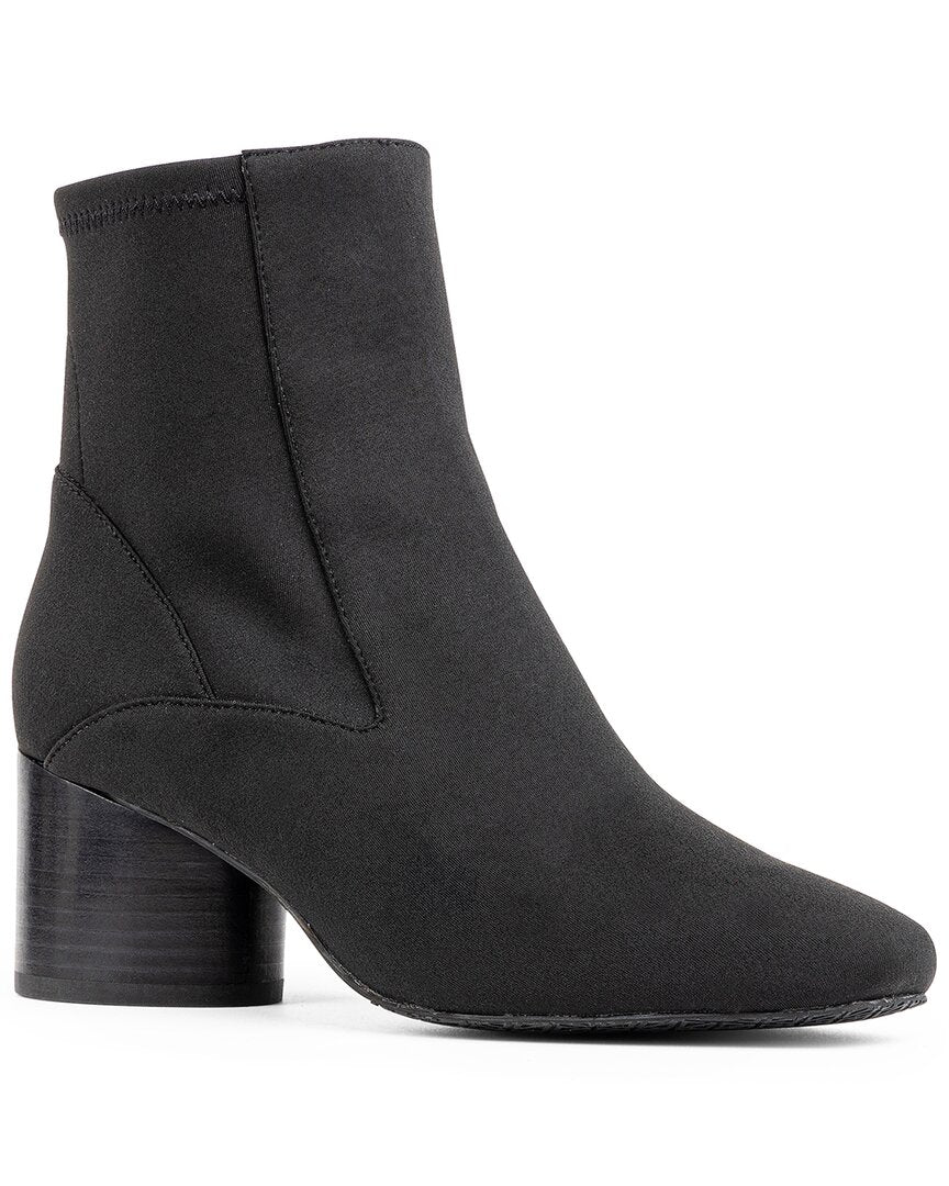Donald Pliner Gaige Stiefel