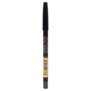 Kohl Pencil – 050 Anthrazit Grau von Max Factor für Damen – 0,1 oz Eyeliner
