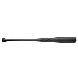 Mizuno Pro Select MZM 271 Ahornholz Baseball Schläger