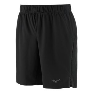 Mizuno Men-Performance 9′′ kurze Linerless