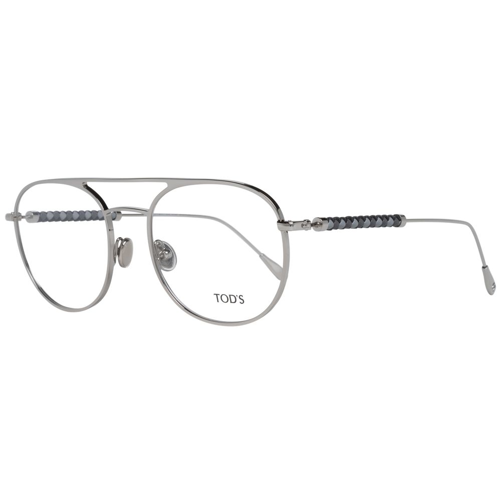 Tod's Optische Herren Frames