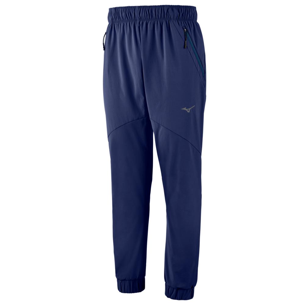 Mizuno Power Warm-Up Hose – SKU-AUSGABEN!!!