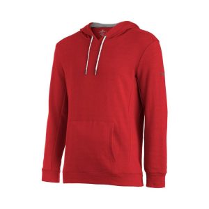 Mizuno Jugend comp warmup Hoodie
