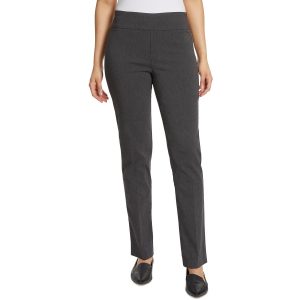 Slimming Skinny Leg Skinny Hosen