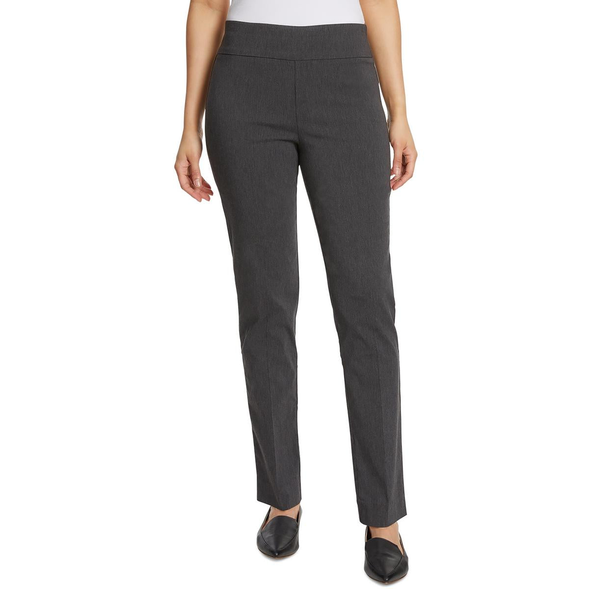 Slimming Skinny Leg Skinny Hose