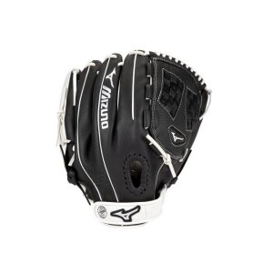 Mizuno Franchise-Serie fastpitch Softball Handschuh 12.5′′