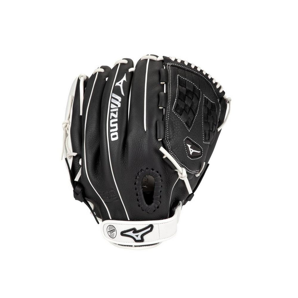 Mizuno Franchise Series Fastpitch Softball Handschuh 12.5′′