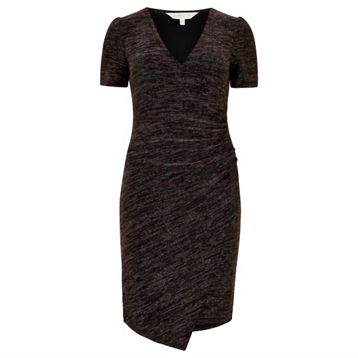 Mehrton Lurex