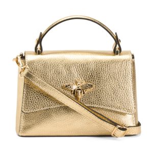 Terra Crossbody