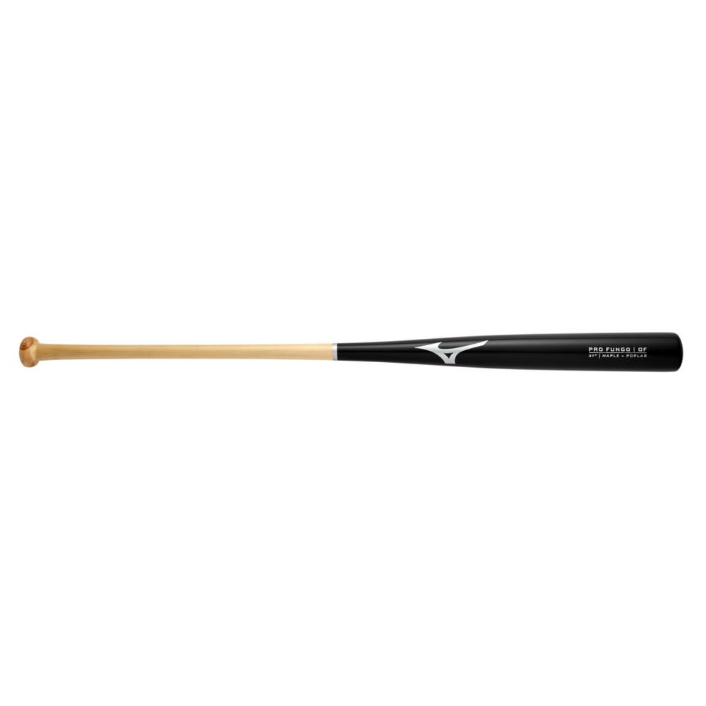 Mizuno Pro Fungo Bat 37