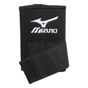 Mizuno 5 Zoll Stütze Armband