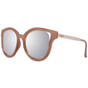 Guess Damen Sonnenbrille 7644990046268