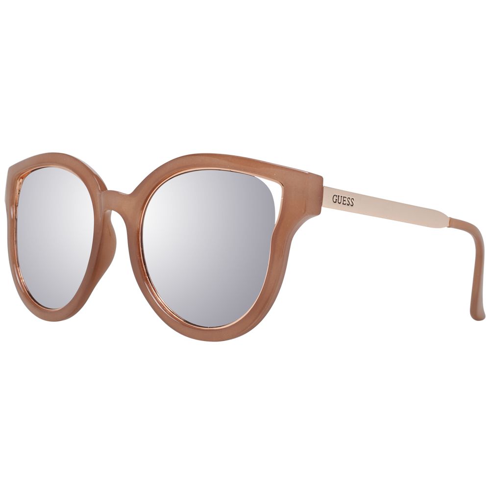 Guess Damen Sonnenbrillen