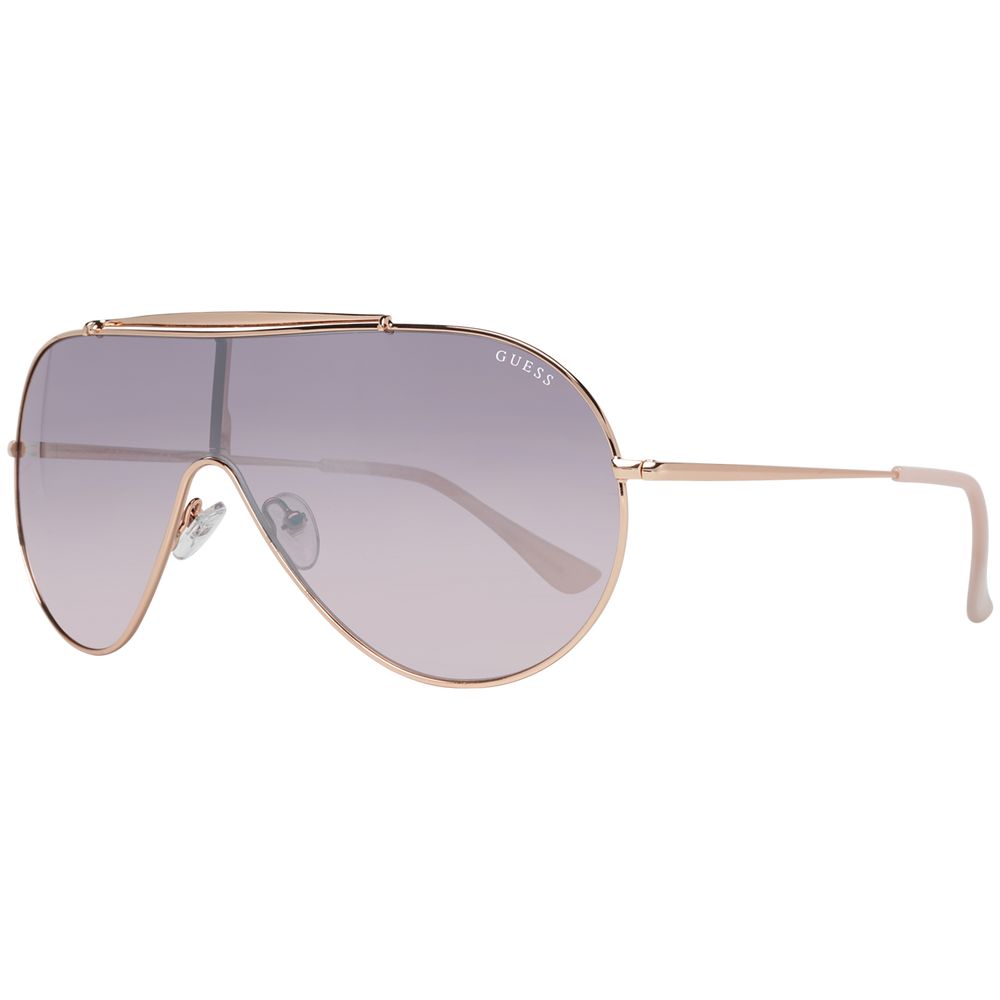Guess Damen Sonnenbrillen