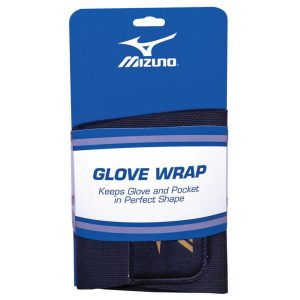 Mizuno Handschuhverpackung G2