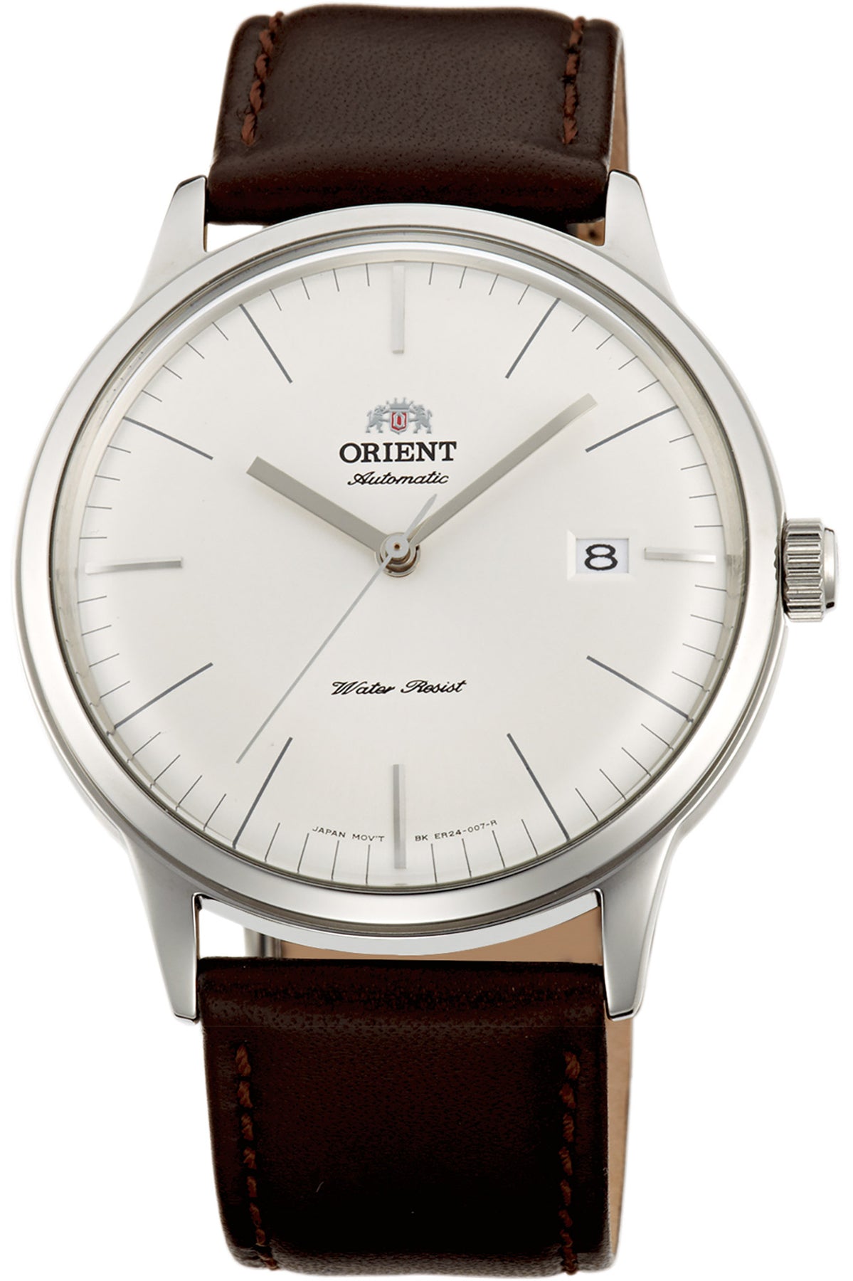 Orient Herren 41mm Automatikuhr