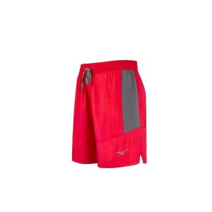 Men s mizuno 7′′ Volley kurz