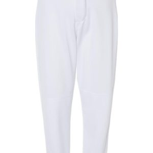 Alleson Athletic Junge Baseballhosen 7823692202044