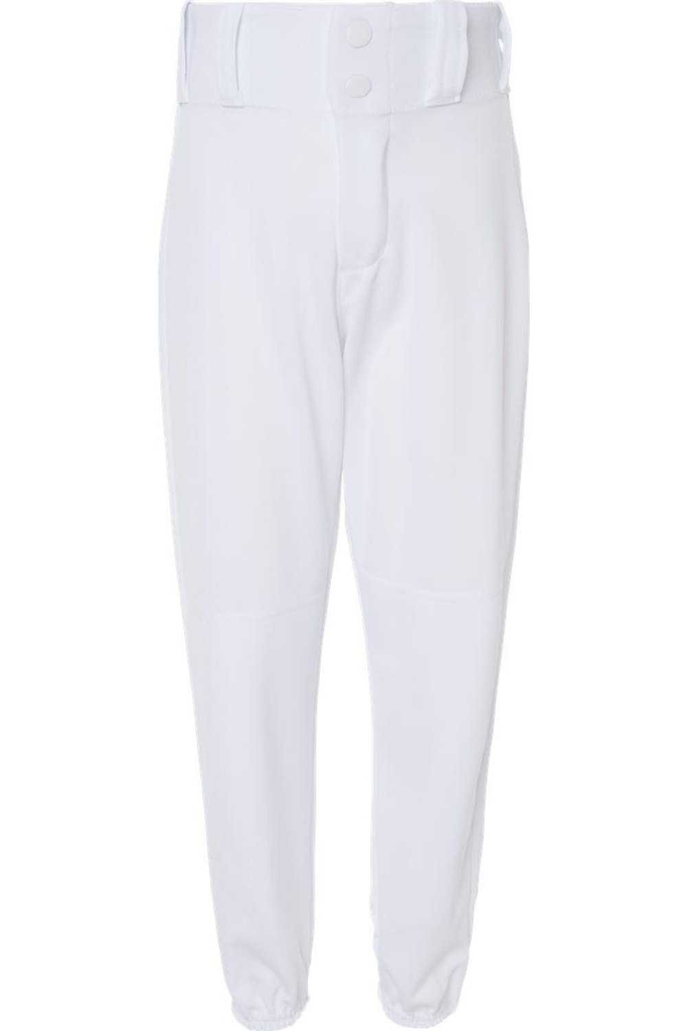 Alleson Sportliche Jugend Baseballhose