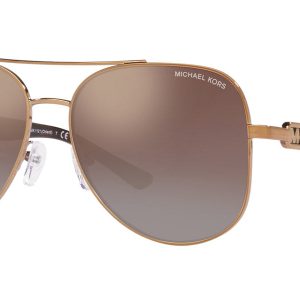 Michael Kors Damen 58mm Sonnenbrille 7163506819132