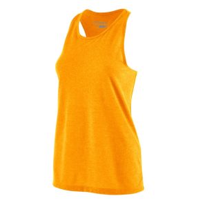 Mizuno Damen Unendlichkeit Training Tank